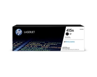 HP Original 415A Toner - schwarz (W2030A)