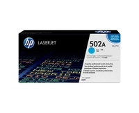 HP Original 502A Toner cyan 4.000 Seiten (Q6471A)