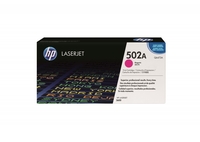 HP Original 502A Toner magenta 4.000 Seiten (Q6473A)