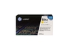 HP Original 504A Toner gelb 7.000 Seiten (CE252A)