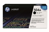 HP Original 504A Toner schwarz
5.000 Seiten (CE250A)