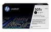 HP Original 507X Toner schwarz hohe Kapazität 11.000 Seiten (CE400X)