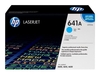 HP Original 641A Toner cyan 8.000 Seiten (C9721A)