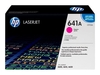 HP Original 641A Toner magenta 8.000 Seiten (C9723A)