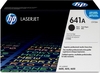 HP Original 641A Toner schwarz 9.000 Seiten (C9720A)