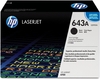 HP Original 643A Toner schwarz 11.000 Seiten (Q5950A)