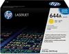 HP Original 644A Toner gelb 12.000 Seiten (Q6462A)