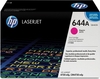 HP Original 644A Toner magenta 12.000 Seiten (Q6463A)