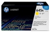 HP Original 645A Toner gelb 12.000 Seiten (C9732A)