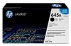 HP Original 645A Toner schwarz 13.000 Seiten (C9730A)