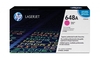 HP Original 648A Toner magenta 11.000 Seiten (CE263A)