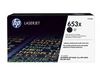 HP Original 653X Toner schwarz hohe Kapazität 21.000 Seiten (CF320X)