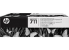 HP Original 711 Druckkopf (C1Q10A)