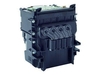 HP Original 713 Druckkopf BK/C/M/Y (3ED58A)
