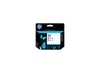 HP Original 72 Druckkopf cyan magenta 130ml (C9383A)
