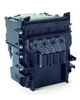 HP Original 729 Druckkopfersatzkit (F9J81A)