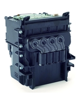 HP Original 729 Druckkopfersatzkit (F9J81A)