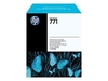 HP Original 771 Wartungskit (CH644A)