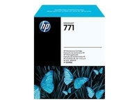 HP Original 771 Wartungskit (CH644A)