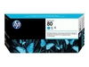 HP Original 80 Druckkopf cyan 2.500 Seiten 17ml (C4821A)