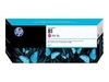 HP Original 81 Druckerpatrone magenta 680ml (C4932A)