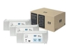 HP Original 81 Druckerpatronen 3x cyan hell 1.000 Seiten 680ml (C5070A)