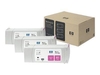 HP Original 81 Druckerpatronen 3x magenta 1.000 Seiten 680ml (C5068A)