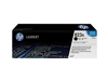 HP Original 823A Toner schwarz 16.500 Seiten (CB380A)
