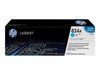 HP Original 824A Toner cyan 21.000 Seiten (CB381A)