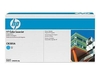 HP Original 824A Trommeleinheit cyan 35.000 Seiten (CB385A)