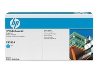 HP Original 824A Trommeleinheit cyan 35.000 Seiten (CB385A)