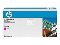 HP Original 824A Trommeleinheit magenta 35.000 Seiten (CB387A)