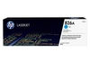 HP Original 826A Toner cyan 31.500 Seiten (CF311A)