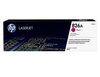 HP Original 826A Toner magenta 31.500 Seiten (CF313A)