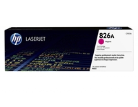 HP Original 826A Toner magenta 31.500 Seiten (CF313A)
