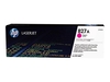 HP Original 827A Toner magenta 32.000 Seiten (CF303A)
