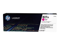 HP Original 827A Toner magenta 32.000 Seiten (CF303A)