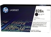 HP Original 828A Trommeleinheit schwarz 30.000 Seiten (CF358A)