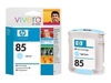 HP Original 85 Druckerpatrone cyan hell 69ml (C9428A)