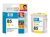 HP Original 85 Druckerpatrone gelb 69ml (C9427A)