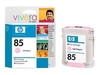 HP Original 85 Druckerpatrone magenta hell 69ml (C9429A)