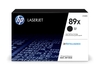 HP Original 89X Toner schwarz 10.000 Seiten (CF289X)