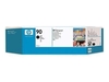 HP Original 90 Druckerpatrone schwarz 775ml (C5059A)