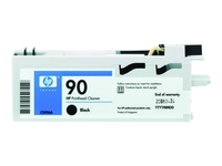 HP Original 90 Druckerpatrone schwarz 775ml (C5096A)
