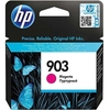HP Original 903 Druckerpatrone - magenta(T6L91AE)