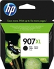HP Original 907XL Druckerpatrone schwarz 1.500 Seiten 37ml (T6M19AE)