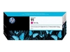 HP Original 91 Druckerpatrone magenta 775ml (C9468A)