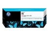 HP Original 91 Druckerpatrone magenta hell 775ml (C9471A)