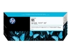 HP Original 91 Druckerpatrone schwarz 775ml (C9465A)