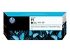 HP Original 91 Druckerpatrone schwarz matt 775ml (C9464A)